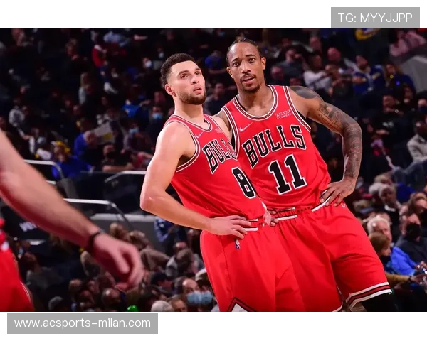 公牛的教训：单场失利暴露阵容深度短板与轮换问题