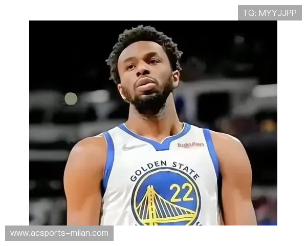 维金斯成热火“终结者”：0.4秒绝杀上榜历史瞬间