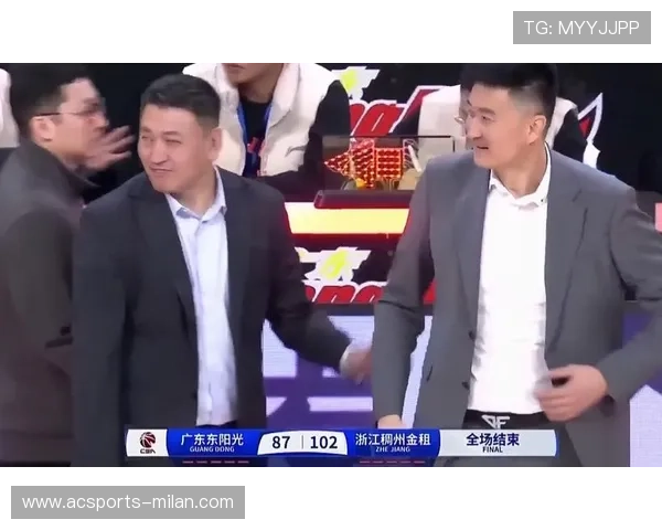 32队争夺冠军：一场史诗级的篮球盛宴等待你来见证