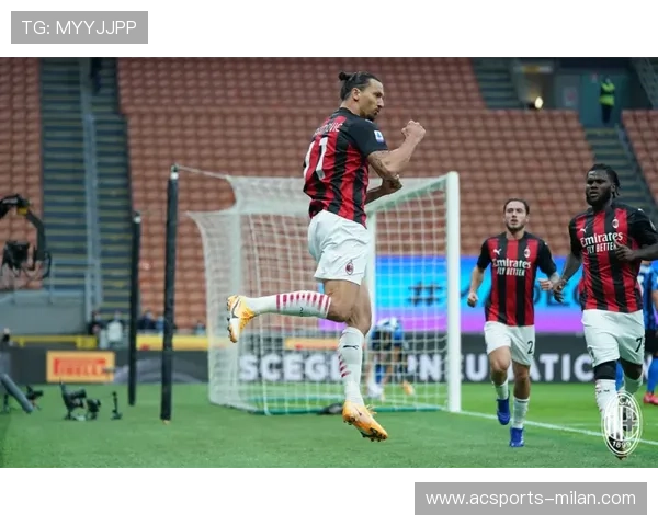 意甲德比火药味十足！米兰国米再掀冠军对决