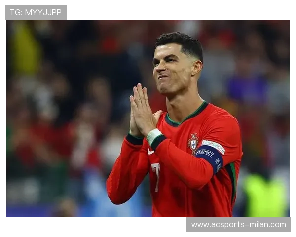 C罗停赛或落实，c罗比赛开始了吗