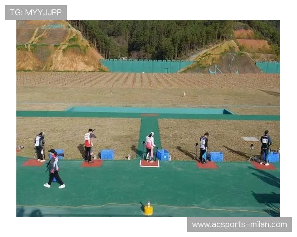 卢卡从明星到领袖路径:崛起之路的启示与蜕变