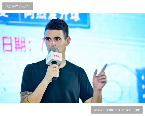 海港关怀奥斯卡:助力社会公益,关爱每一份温暖