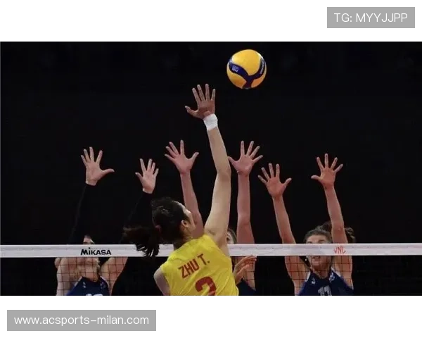 火箭三人20+送十连败,年轻阵容展现出无限潜力