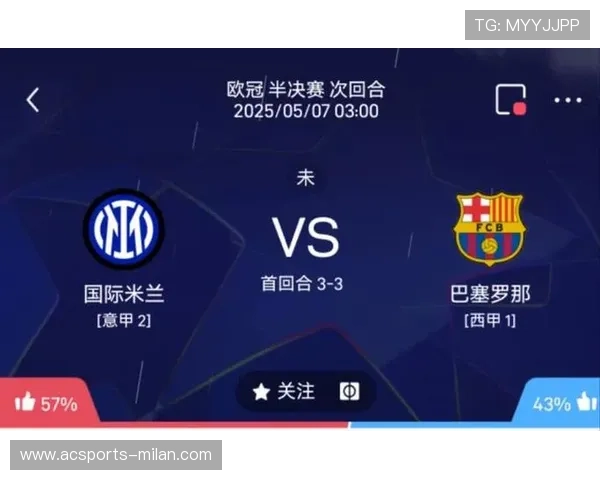 国米是否清洗里夫斯?内幕全揭秘