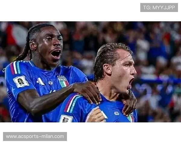 AC米兰在媒体反应汇总方面引发关注