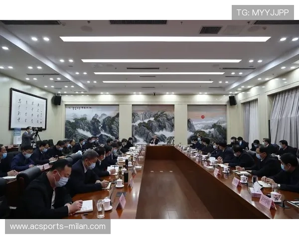 山东关注关键时刻执行力——把握机遇,决胜未来