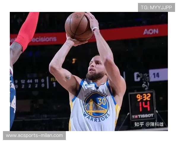 76人库里续约谈判迎来突破性进展:未来五年,他将如何影响联盟格局?