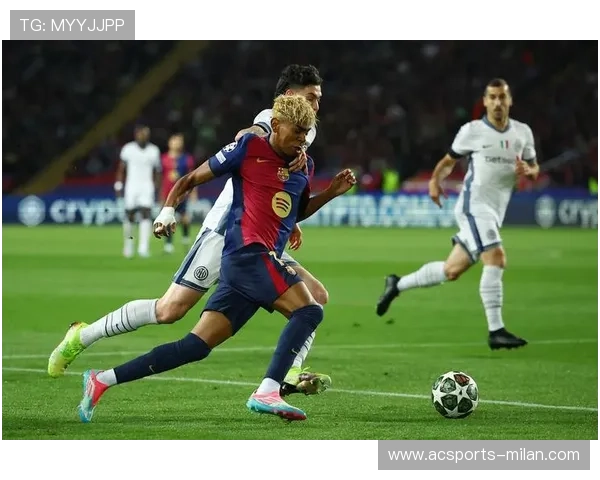 就在今天!欧冠联赛收官,赛后诞生3大不可思议,还有2大现实,欧冠参赛