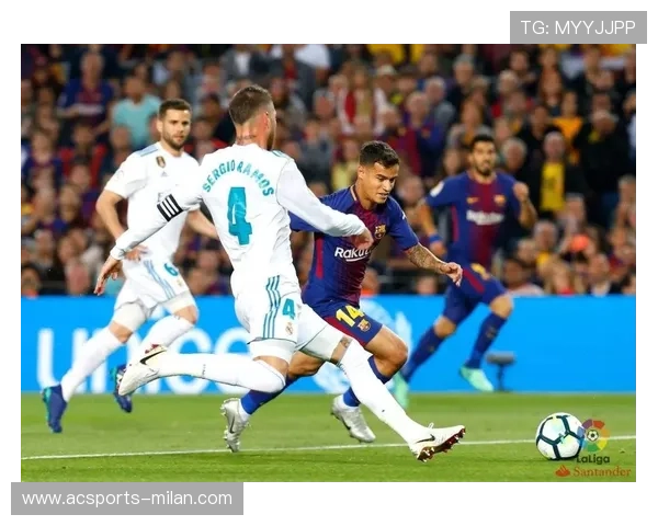 PSG杀神Prandi成欧冠最大变数!巴萨心慌了