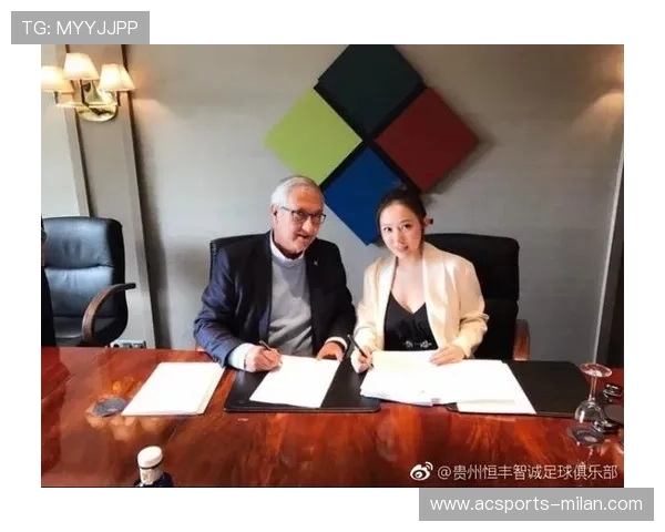 中超商业化案例研究：成功俱乐部的经营之道