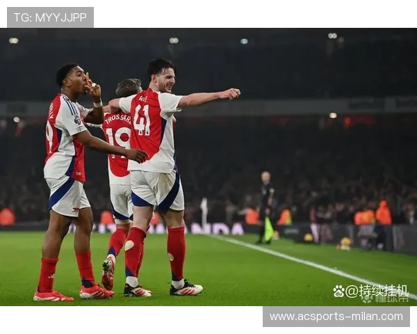 拜仁与阿森纳天王对决引爆欧战焦虑