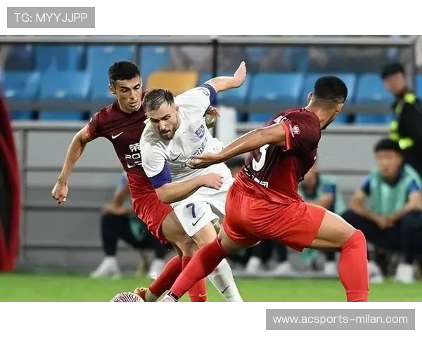 中超海港巴尔加斯创造力训练提升：开启足球新纪元