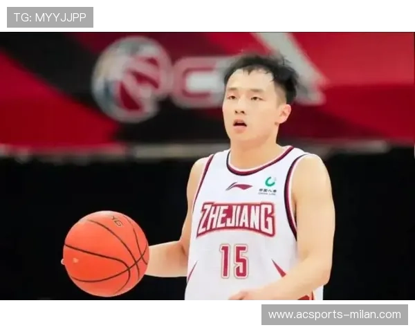 CBA 外援深夜发疑似不满言论