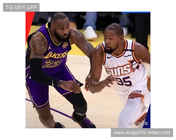 NBA球队末节大逆转点燃全网！这场比赛你绝对不能错过