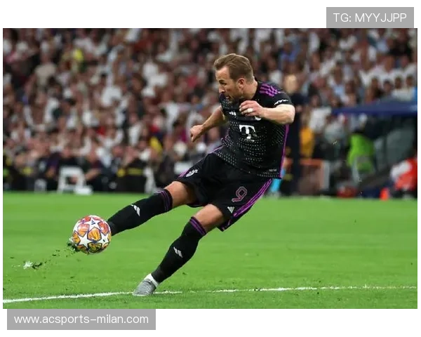 凯恩禁区外远射