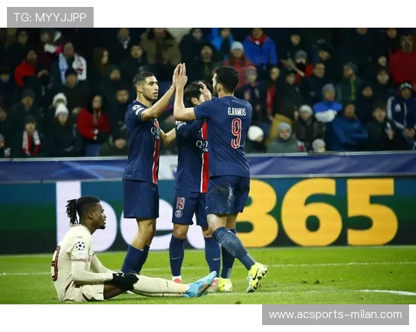 利物浦小胜国米，晋级16强指日可待