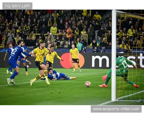 多特布兰特任意球直接破门观众爆发：从现场热情到家中沉浸式观赛的升级之旅