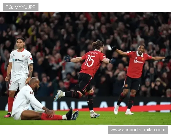 曼联中路爆发冲击，拉什福德抽射划出弧线——一场关于速度、技巧与商业价值的全景呈现