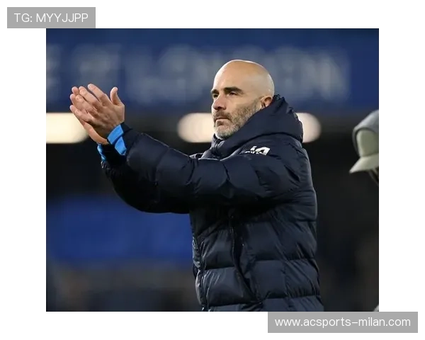 切尔西引援计划持续加码，目标锁定法甲新星后卫，切尔西近年引援