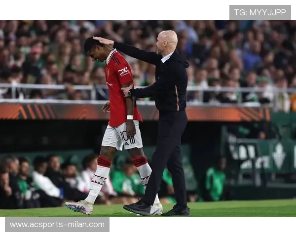 塞维利亚新战略：年轻边锋崭露锋芒，冲击足坛风云