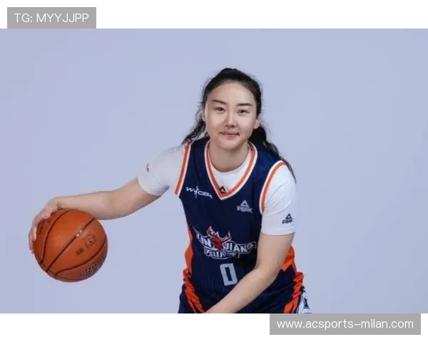 女篮在逆风中找回节奏上演惊天大逆转