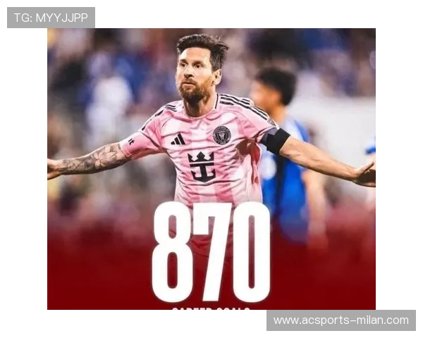 巴萨梅西禁区外远射得手