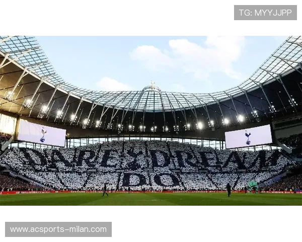 托特纳姆热刺侧翼冲刺异常猛烈连续突破