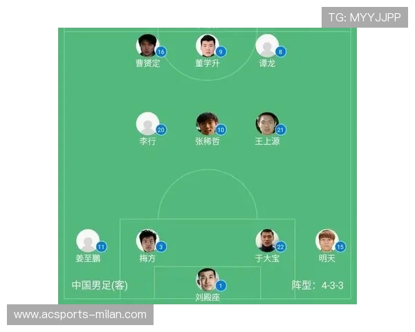 日本快脚边锋传中助攻整场最佳：揭秘那一刻的精彩与背后故事