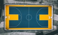 世界体操单项赛赛后康复教材进校园试点，世界体操技巧冠军