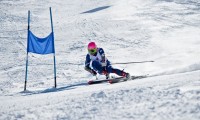 CBA季后赛首轮抢五大战：低排位黑马力拼首轮翻盘，cba季后赛首轮分析