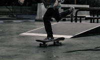 中国男足主帅：沈阳是我们的福地，6月关键战必须拿走三分。，官宣中国男足主教练