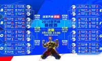 马拉松神童的身体代价：骨骼提前闭合，马拉松小孩