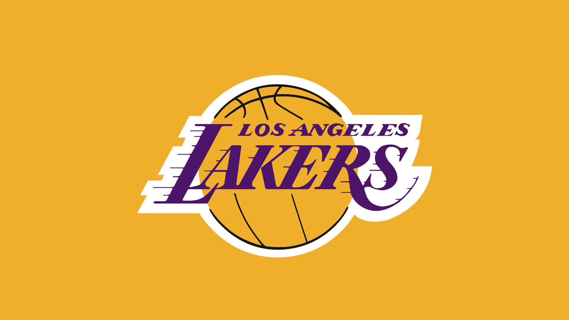 NBA球队粉丝忠诚度培养与营销策略,nba粉丝叫什么