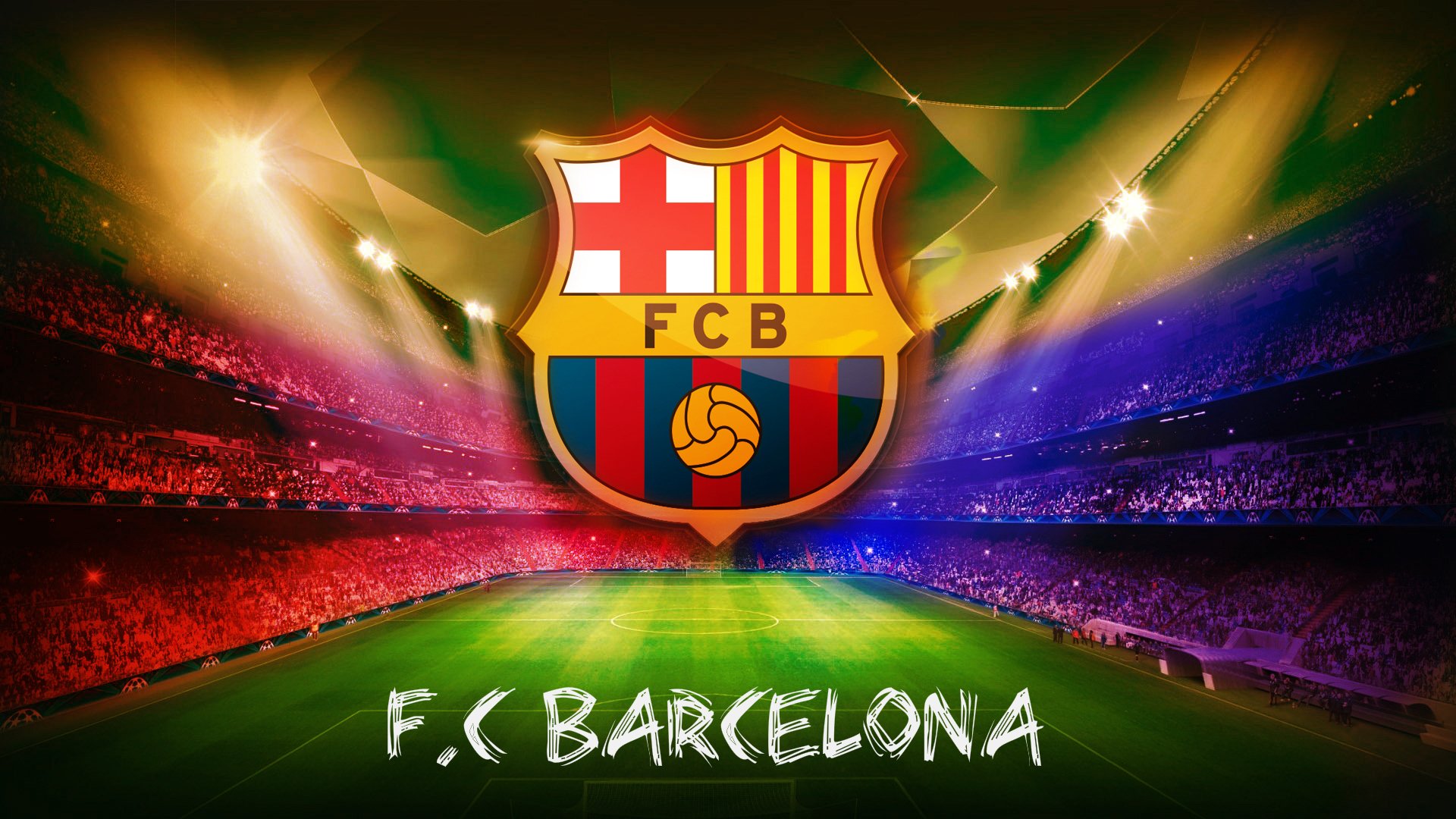 博塔弗戈前锋突破能力受限，博塔弗戈vs累体育