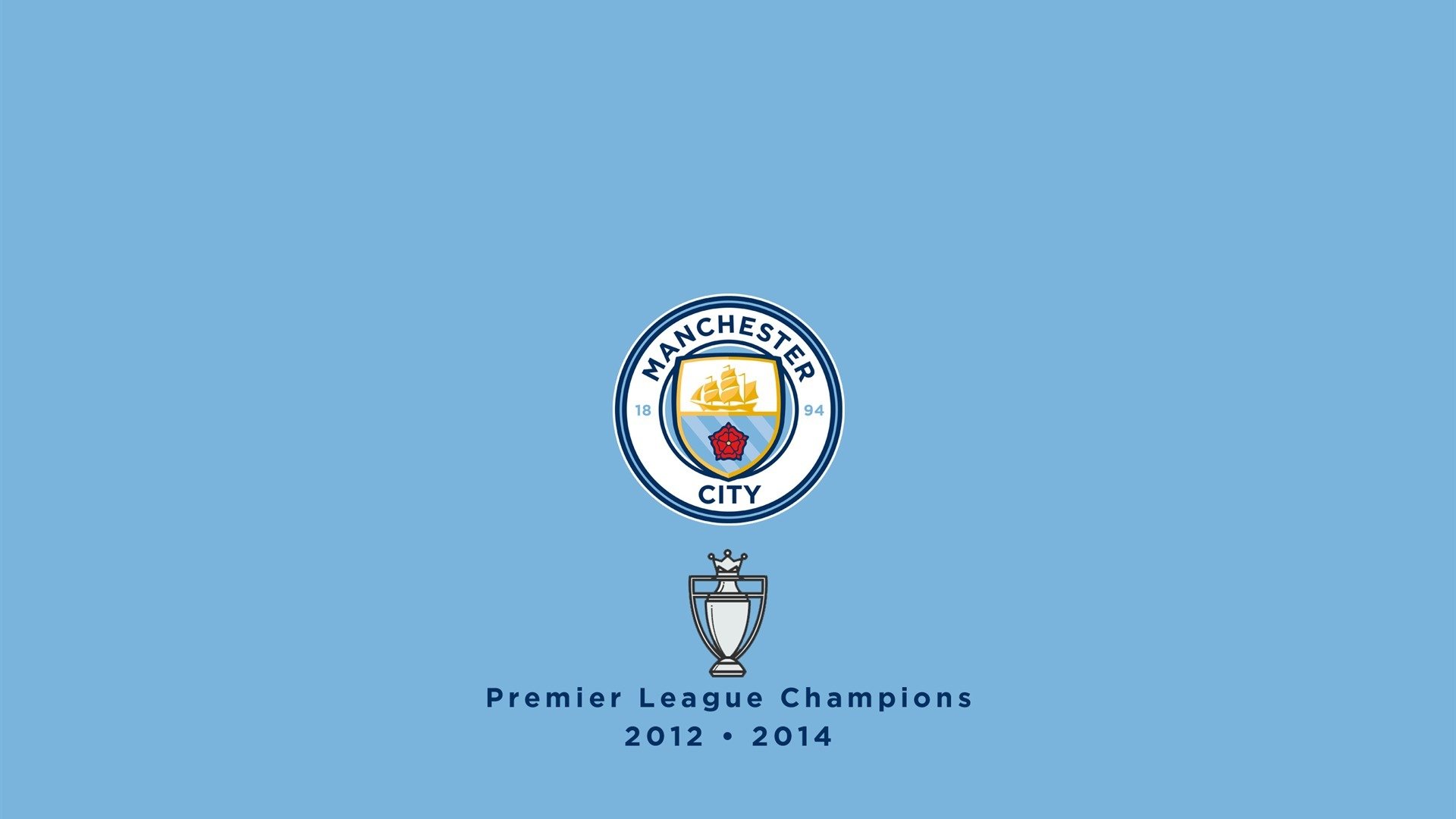 外教带队风格是否与中国足球不匹配，外教足球培训班正在招生!