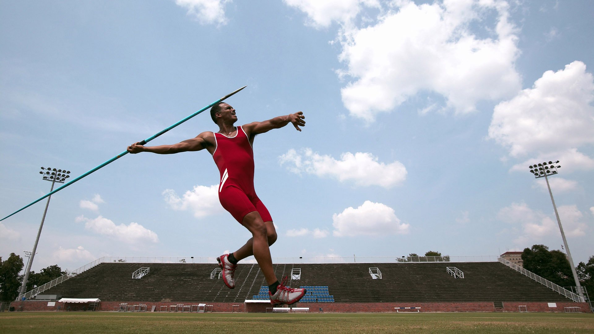 奥卡拉汉200米自再夺金 再证天赋与实力，奥卡拉国家森林公园