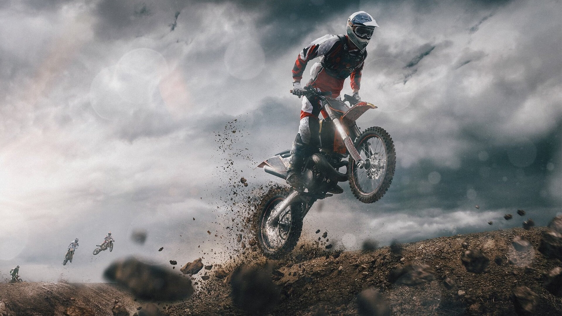 山西龙狮坚持每日高强度训练保持巅峰状态，龙狮运动基本动作