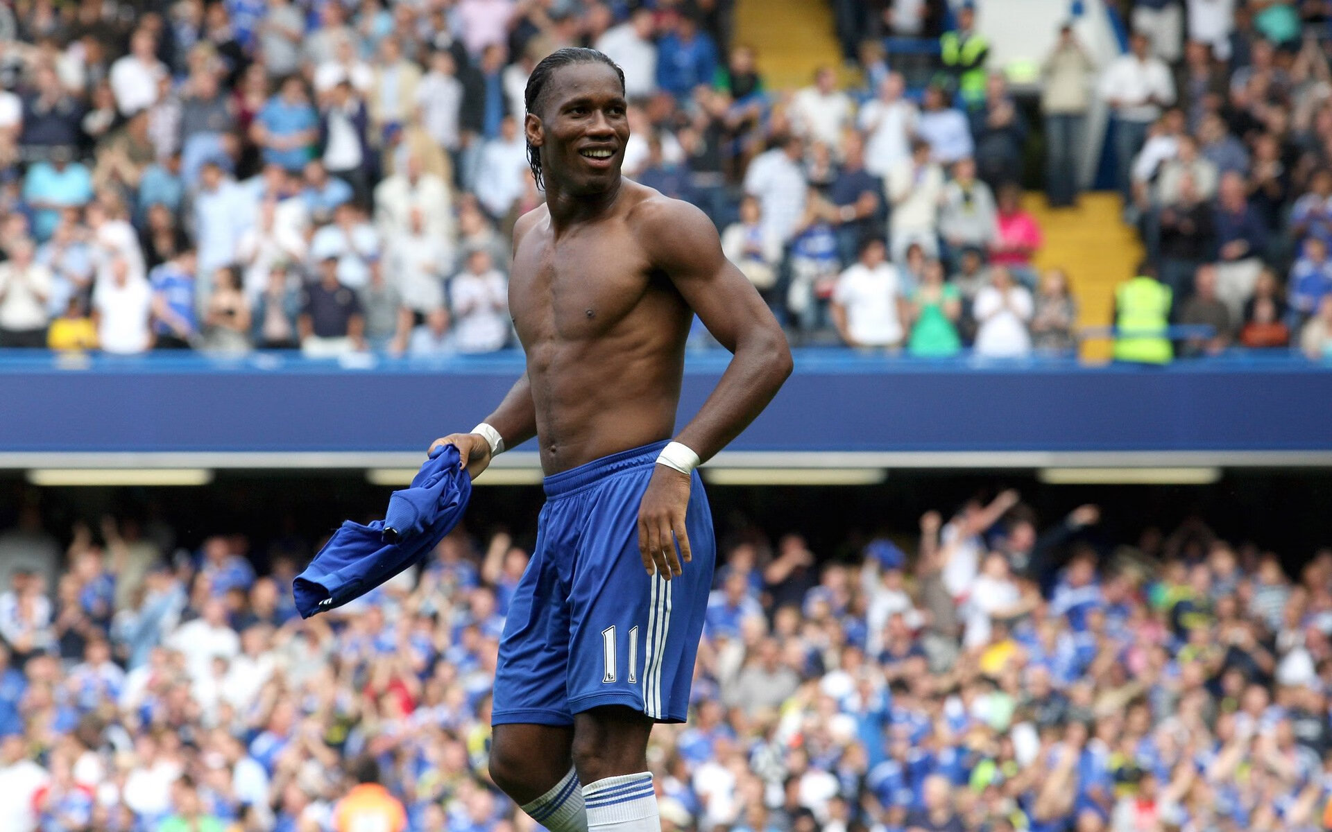 帕利斯特突破极限迎接新挑战，帕里斯特利那