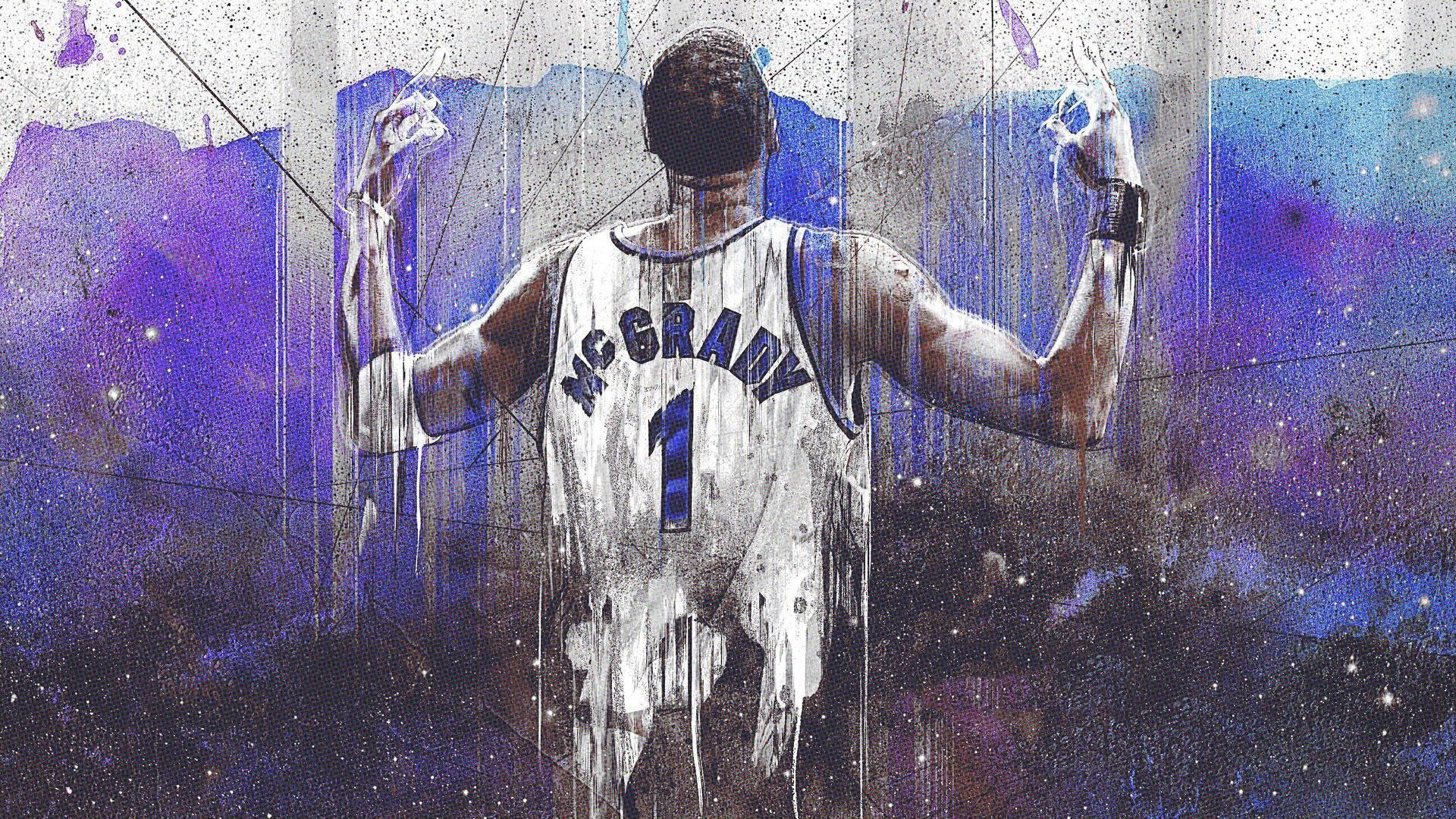 帕利斯特赛后感谢团队支持，帕利斯特赛后感谢团队支持的话