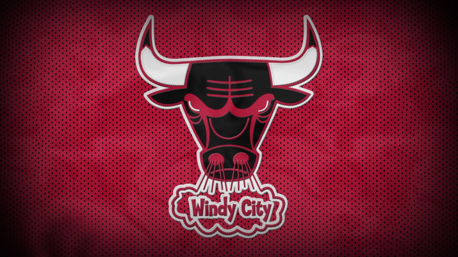 弗朗索瓦·斯图尔特:南非队的中场核心,为攻防转换提供无缝链接