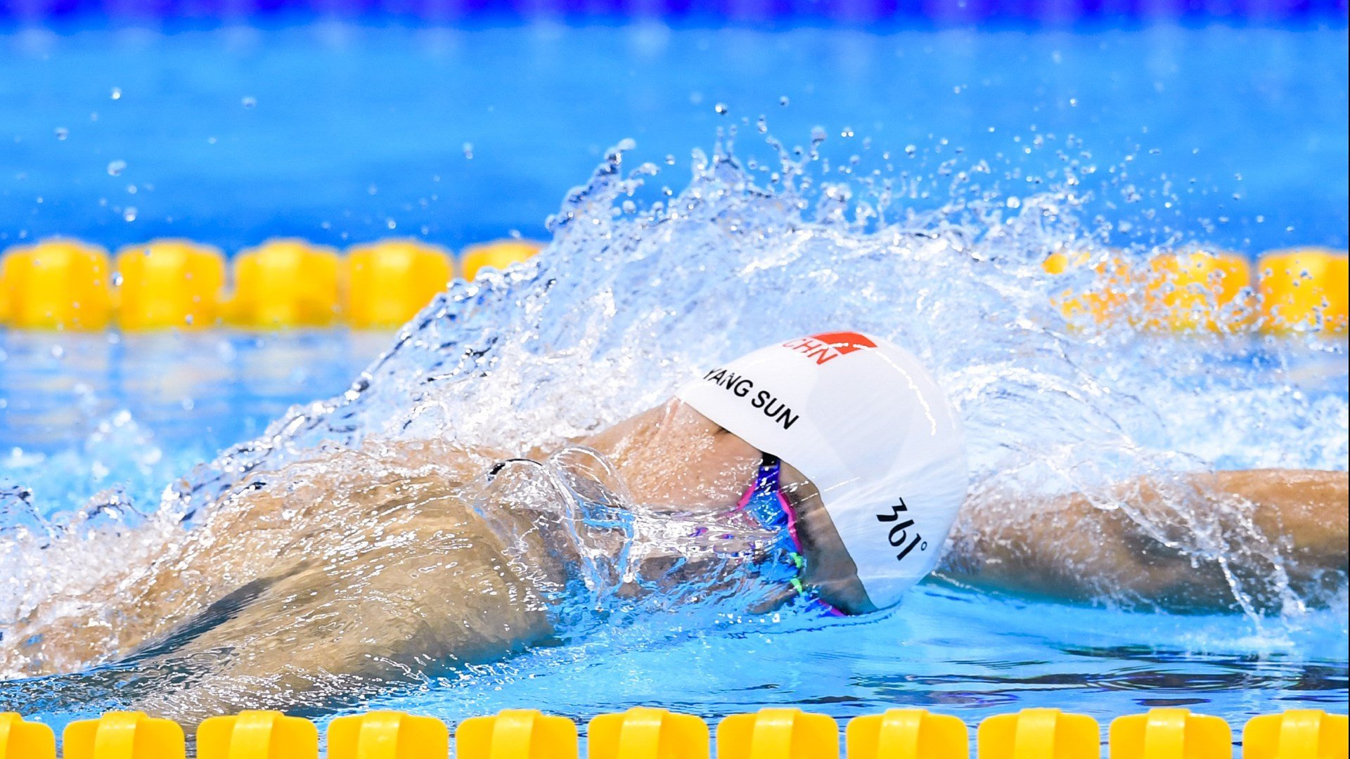 智能体育装备数据分析及应用研究，体育智能产品