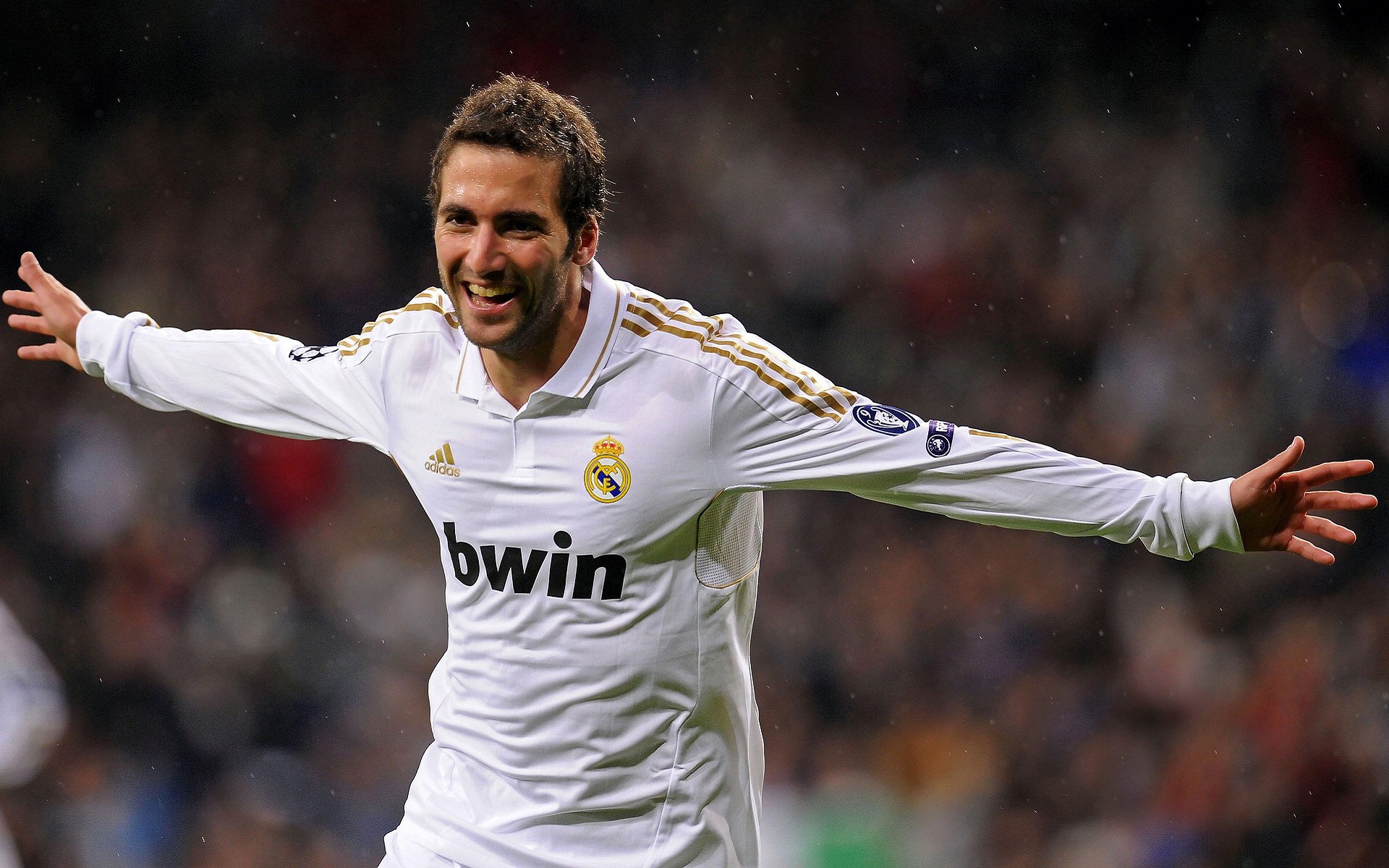 海湾者球员承受巨大压力迎战豪门，海湾贴吧