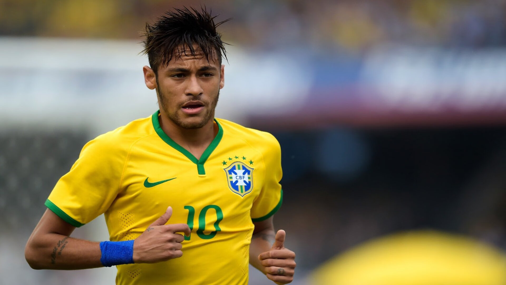 突发情况中展示大将风范，大会突发状况考虑