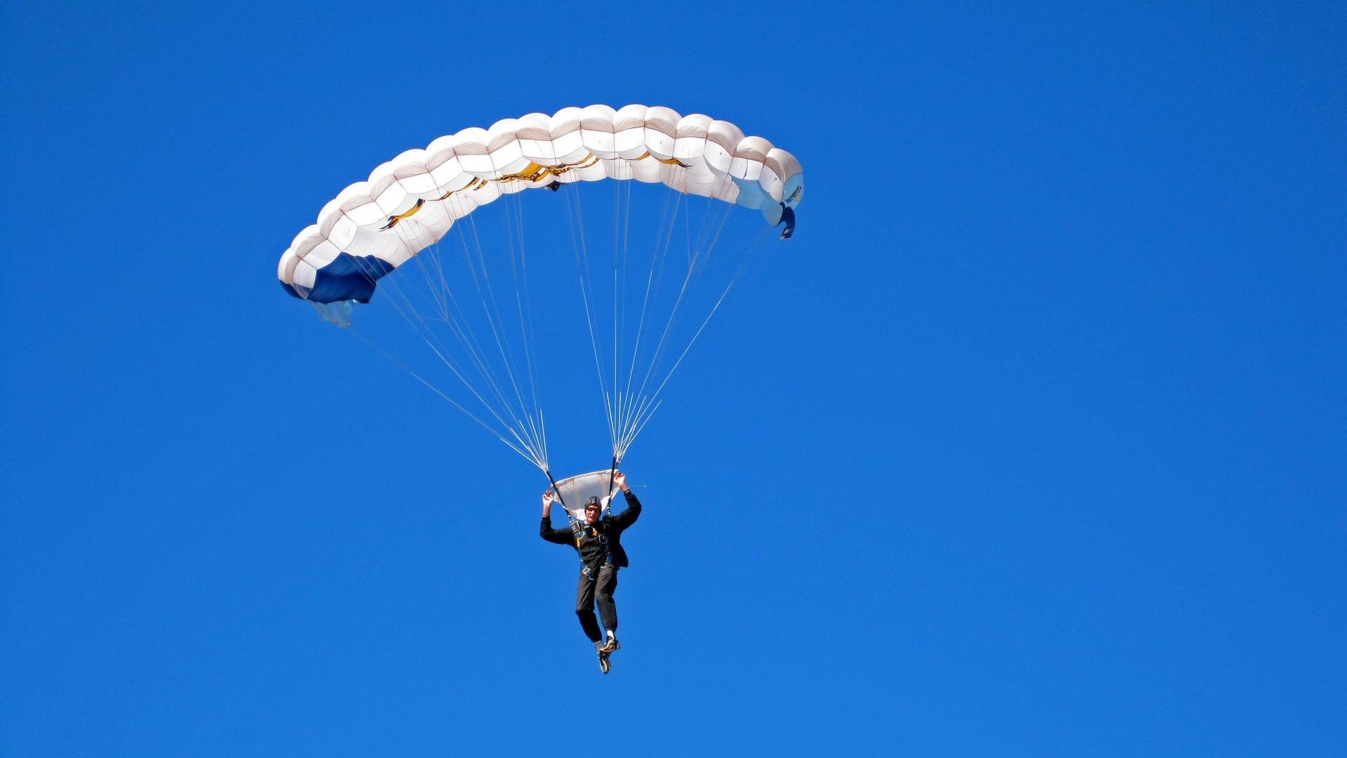 篮球运动员专项技能动作标准化训练，篮球运动员专项技能特征