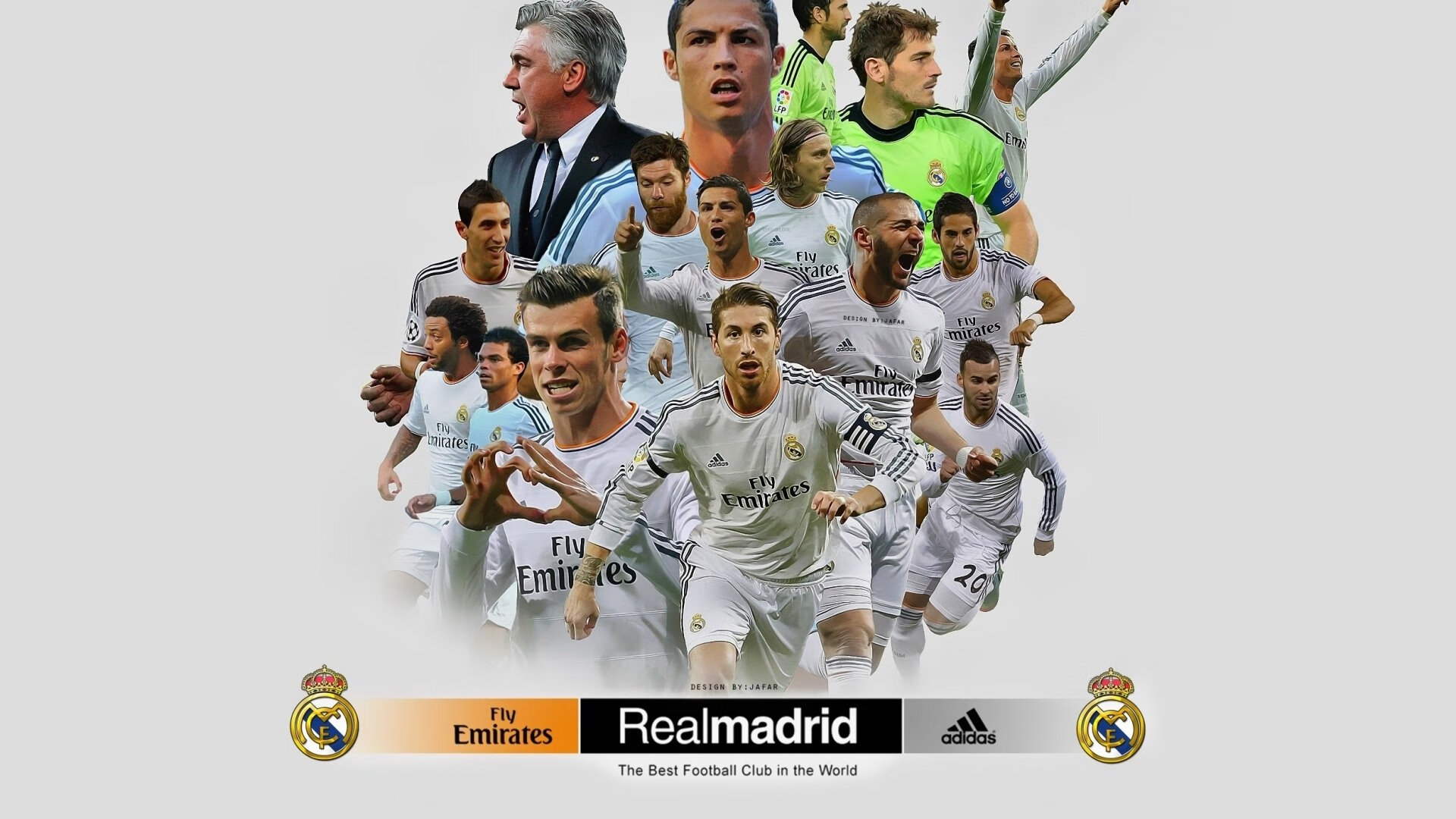 约翰·恩多耶-布鲁阿尔泳池内外双重突破，布鲁诺·恩里克