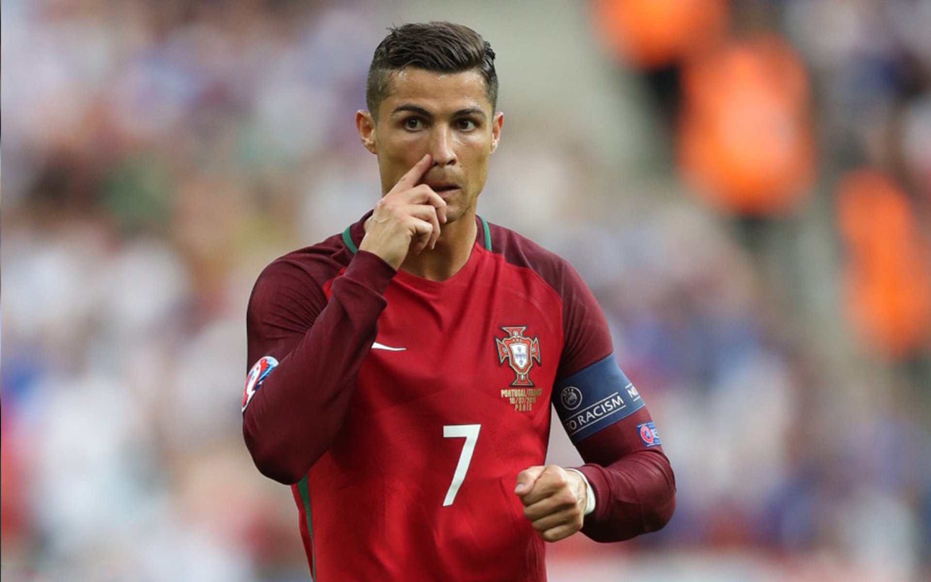 美洲杯明星开挂：个人突破助队翻身！，美洲杯谁出线了