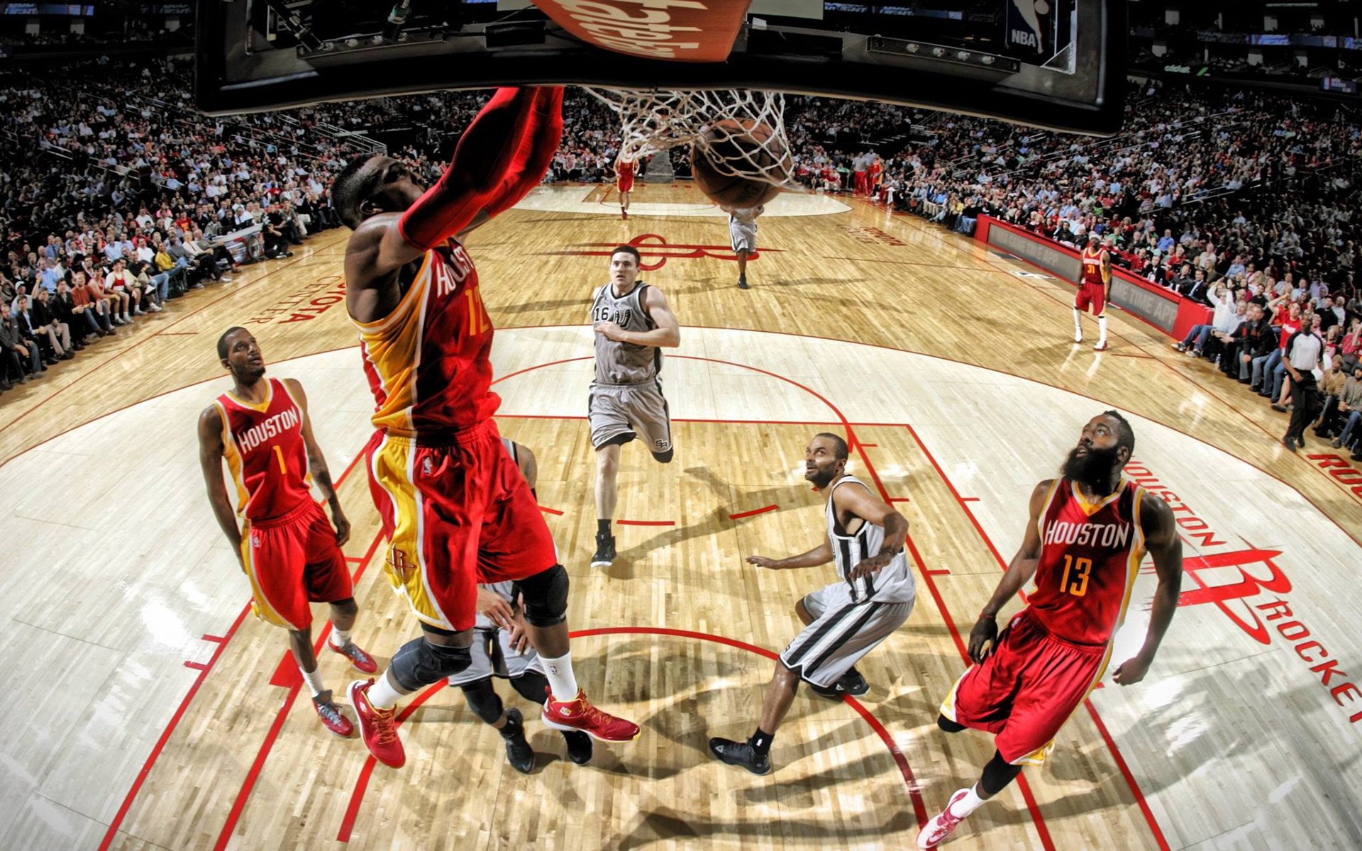 NBA“榜眼VS探花”新秀对决：两大新星首次正面对飙全面数据
