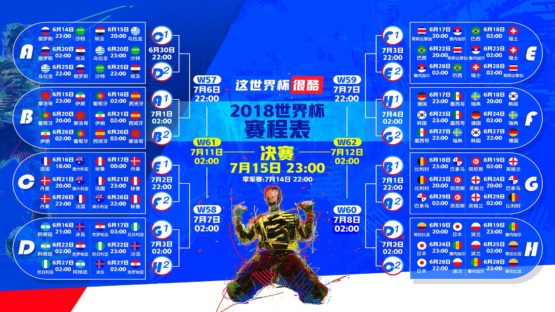 马拉松神童的身体代价：骨骼提前闭合，马拉松小孩